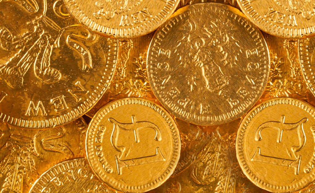 Αρχική 2 times xrisi lira -